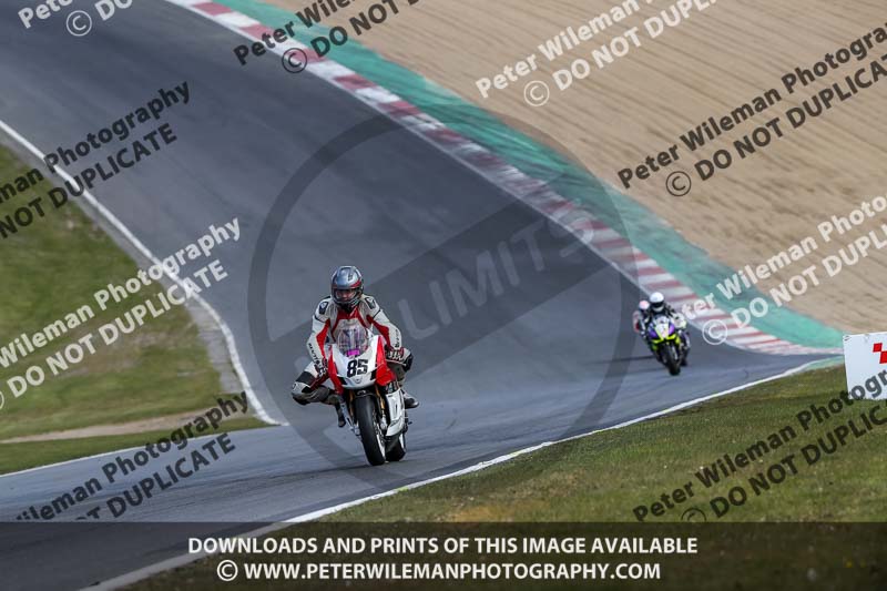 brands hatch photographs;brands no limits trackday;cadwell trackday photographs;enduro digital images;event digital images;eventdigitalimages;no limits trackdays;peter wileman photography;racing digital images;trackday digital images;trackday photos